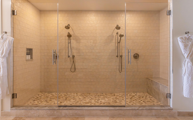 Salterra, a Luxury Collection Resort & Spa, South Caicos