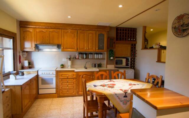 Vacarisses Grande - CCS 9411