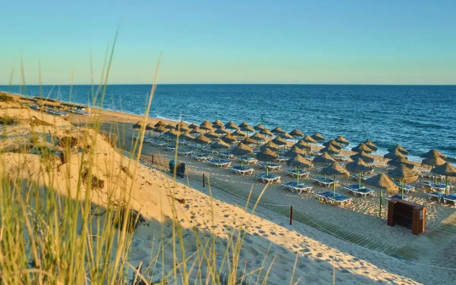 Hotel Quinta do Lago