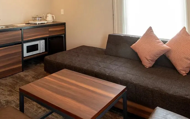 Family room 사진 3