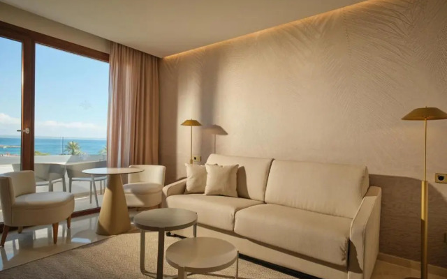 Hotel Son Caliu Spa Oasis 