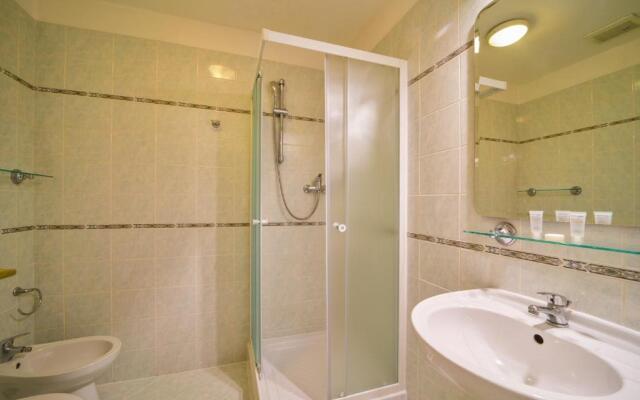 Hotel St George - Czech Leading Hotels