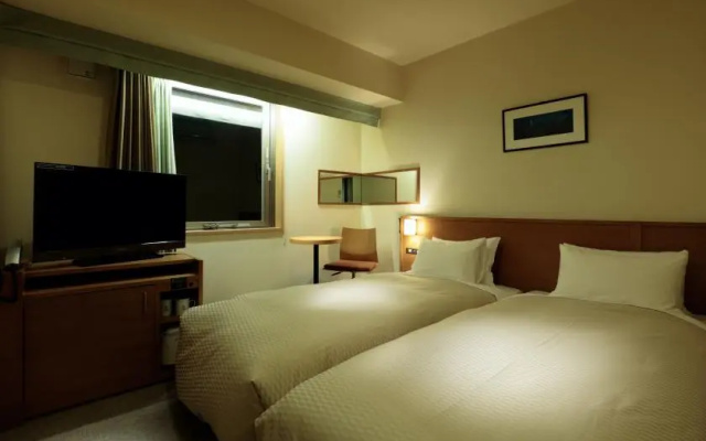 Hollywood Twin room (트윈 침대 2개) 사진 3