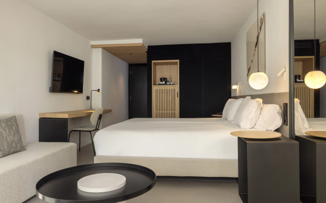 HM Jaime III Hotel