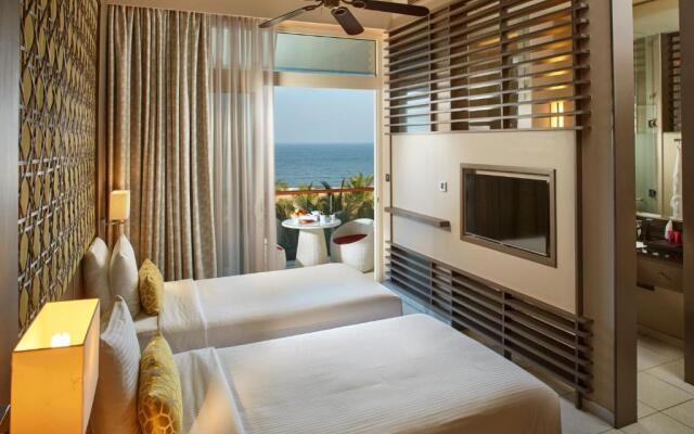 Sentido Heritance Negombo