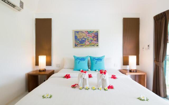 Bay View Resort and Premier Resort