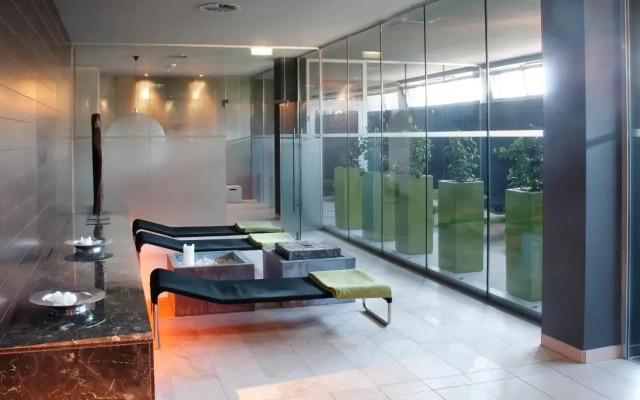 voco Villach by IHG