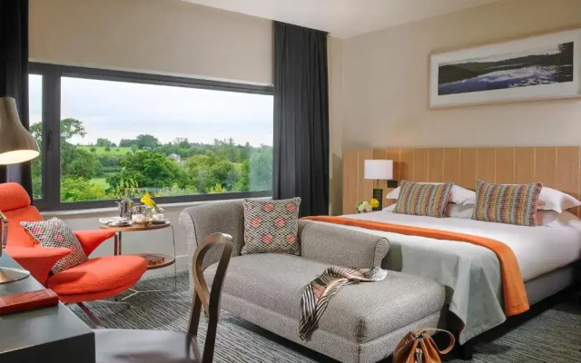 Farnham Estate Spa & Golf Resort