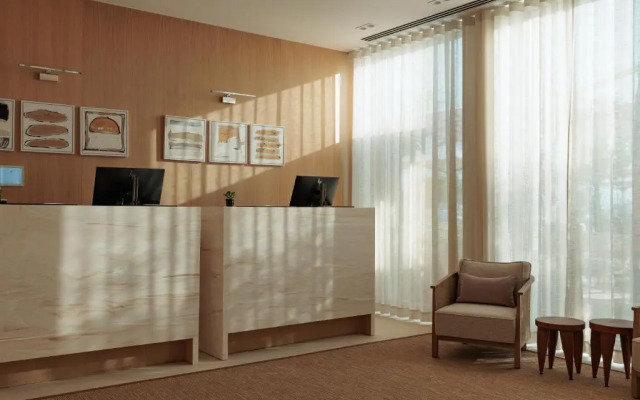 Hotel Preko Ugljan Island, Curio Collection By Hilton