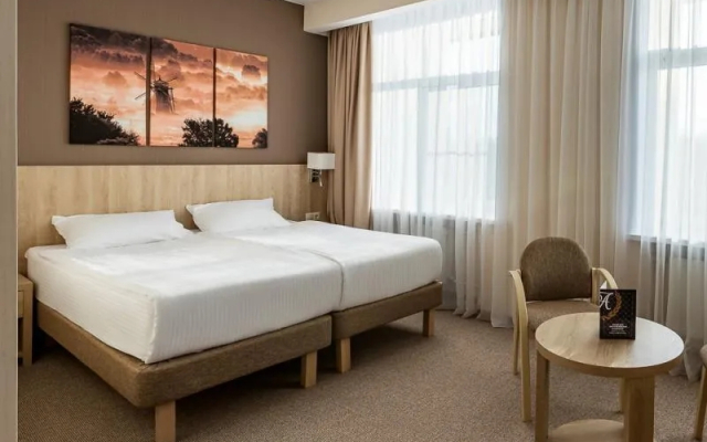 Амакс Новая Истра