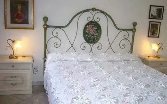 Bed and Breakfast Il Bracciano