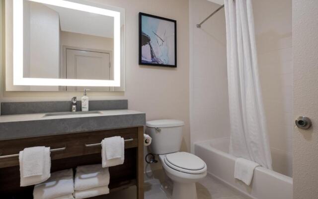 Candlewood Suites Lafayette by IHG