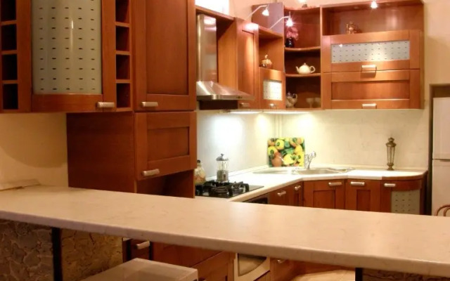 TAKi hostel