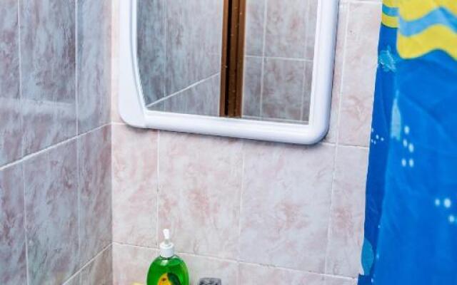 Guest House Natali