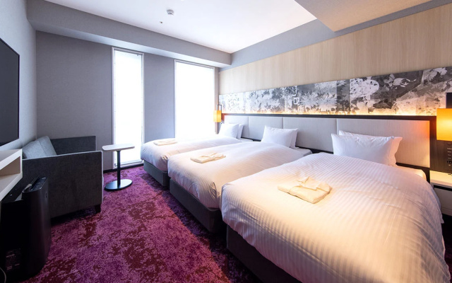 Casual room 사진 2