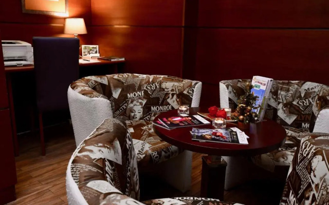 Art Hotel