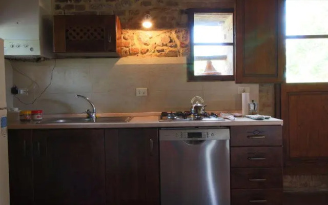 Fattoria Di Cavaglioni