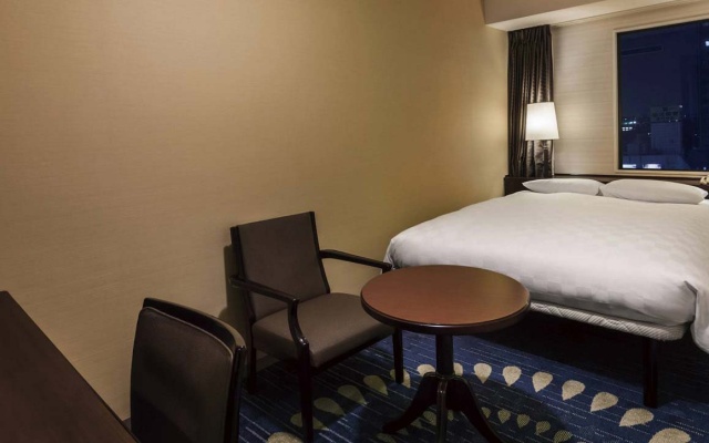 City room 사진 1