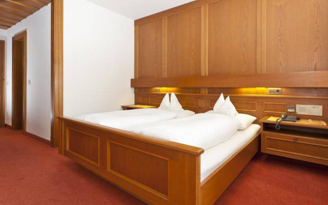 Aktivpension Schmidt