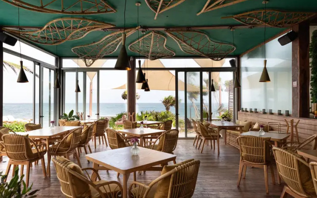 Mi Amor Tulum, a Small Luxury Hotel - Adults Only
