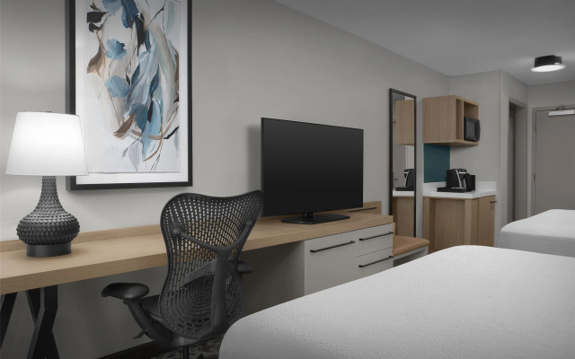 Hilton Garden Inn Auburn/Opelika