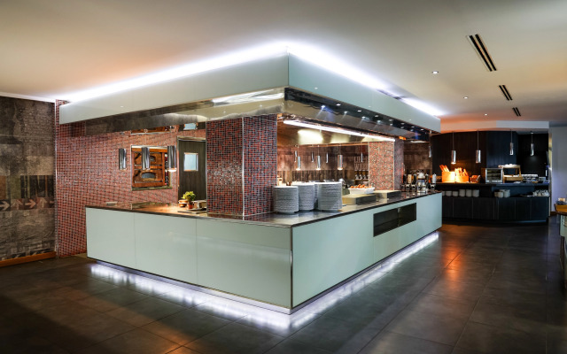 Europe Playa Marina - Adults only