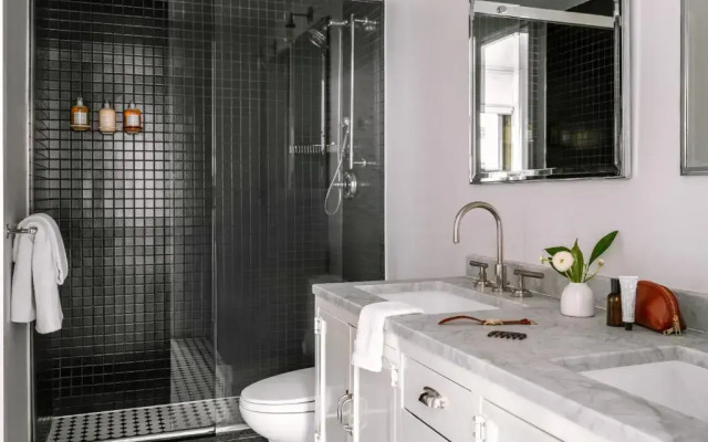 Duane Street Hotel Tribeca, Sonder by Marriott Bonvoy