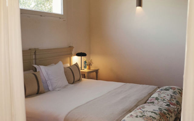 Can Arabi Adults Only