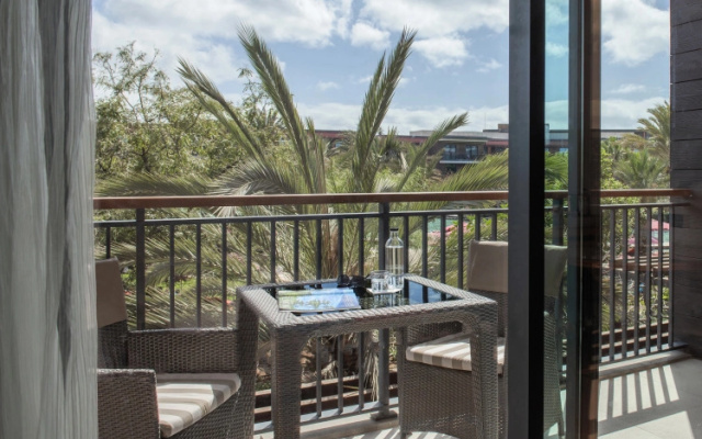Hilton Cabo Verde Sal Resort - Image 7