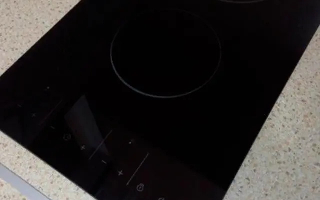 I Son I Dom Apartments