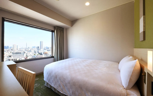 Comfort Double room (풀 더블 침대) 사진 1