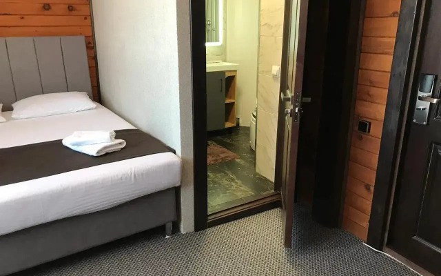 Izba Hotel