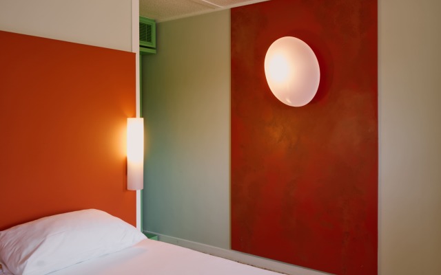 greet Hotel Versailles - Voisins Le Bretonneux