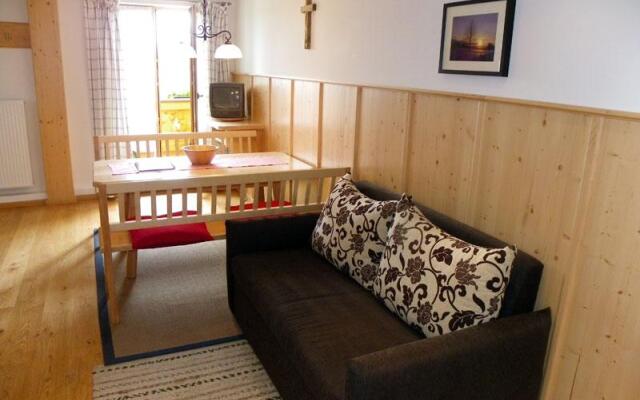 Landgasthof Fischbach