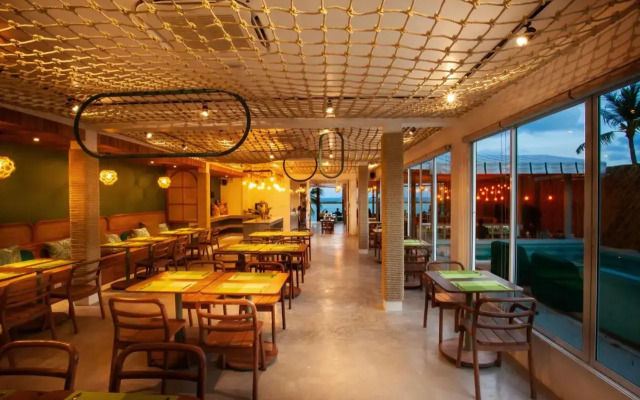 The Stay Chaweng Beach Resort
