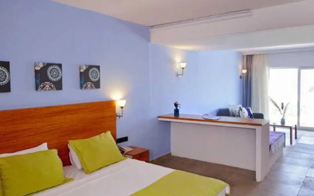 Sentido Bodrum Beach