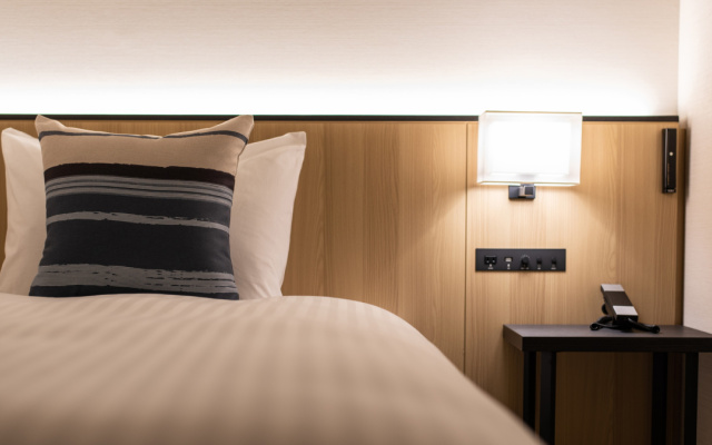 Shower Single room 사진 3