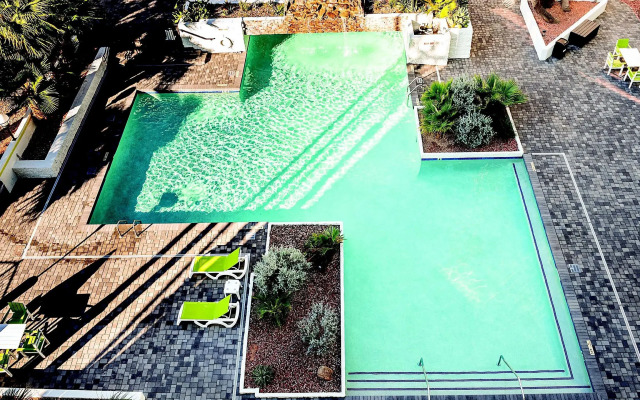 Holiday Inn Phoenix-Mesa/Chandler by IHG