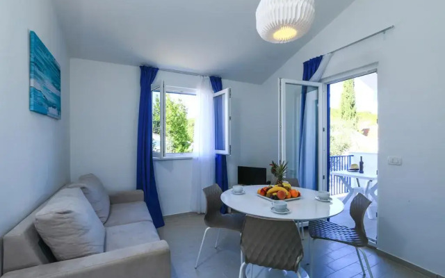 Hotel Bon Repos