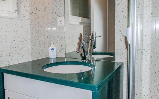 Residenza Moro Ascona