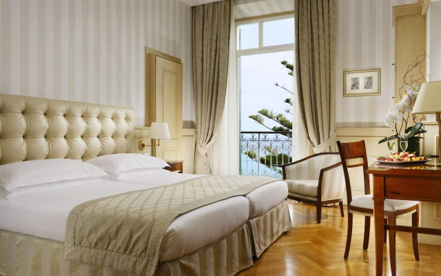 Royal Hotel San Remo