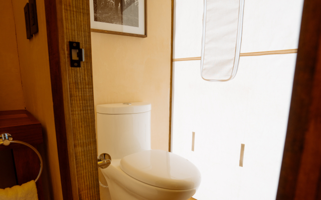 Viatura Hacienda Xtojil, Yucatan, Merida, with Optional All Inclusive