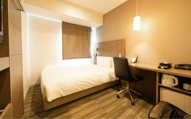 Via Inn Higashiginza