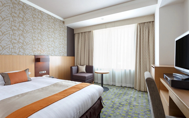Standard Single room 사진 2