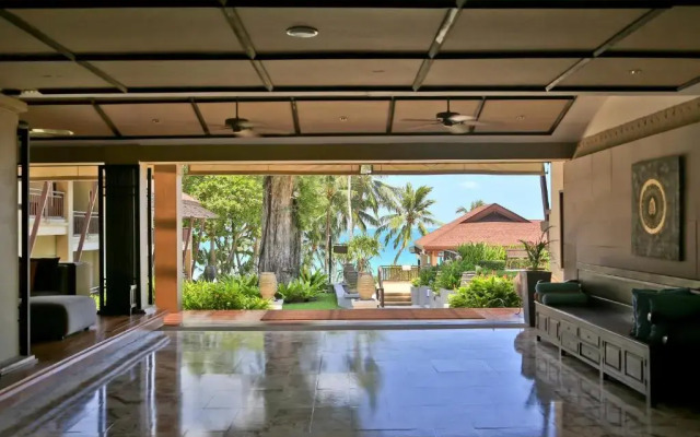 Impiana Resort Chaweng Noi
