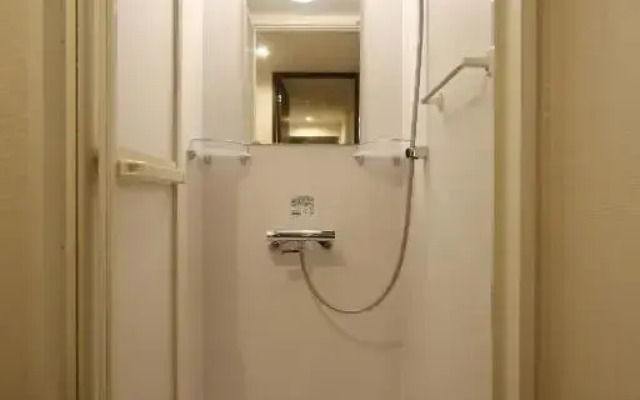 Dormy Inn Kofu Marunouchi Hotel