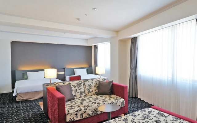 Family room 사진 1