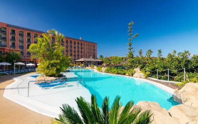 Hotel Las Aguilas Tenerife, Affiliated by Melia