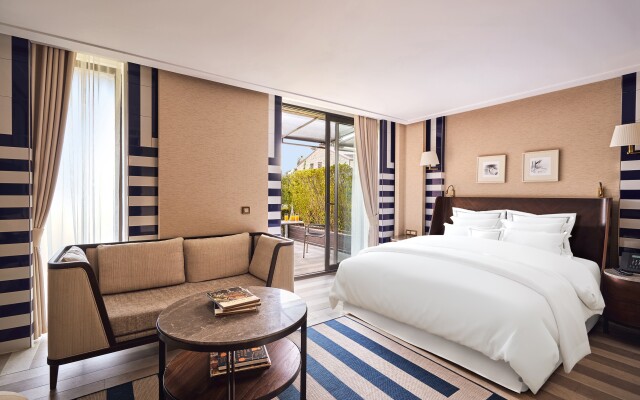 Rixos Premium Göcek Adult Only