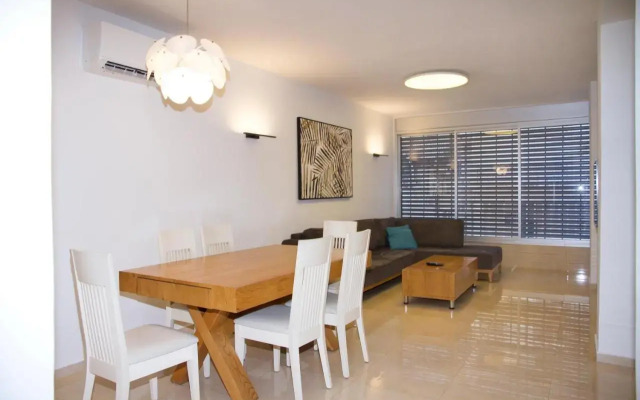 Apartments4you Etsel